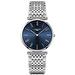 Longines L4.755.4.94.6 (l47554946) - La Grande Classique de Longines 36 mm