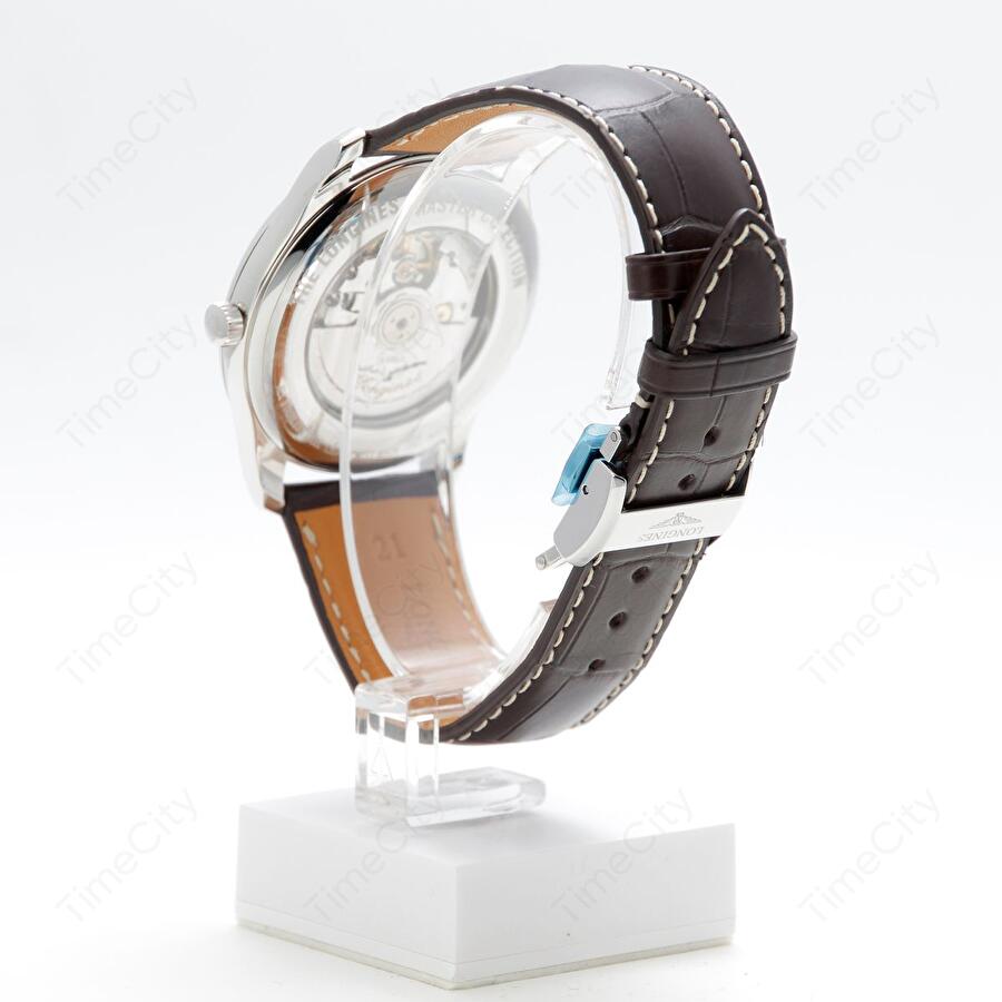 Longines L2.893.4.78.5 (l28934785) - The Longines Master Collection 42 mm Longines L2.893.4.78.5 (l28934785) - The Longines Master Collection 42 mm