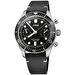 Oris 01 771 7791 4054-07 6 20 01 (01771779140540762001) - Divers Sixty-Five Chronograph