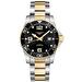 Longines L3.781.3.56.7 (l37813567) - Hydroconquest 41 mm Automatic