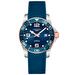 Longines L3.781.3.98.9 (l37813989) - Hydroconquest 41 mm Automatic