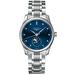 Longines L2.409.4.97.6 (l24094976) - The Longines Master Collection 34 mm