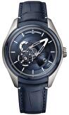 Mens, classic, automatic wrist watch Ulysse Nardin Freak X