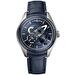 Ulysse Nardin 2303-270/03 (230327003) - Freak X