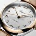 Longines L2.357.5.70.2 (l23575702) - The Longines Master Collection 34 mm