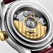 Longines L2.450.5.87.2 (l24505872) - Master Collection Longines L2.450.5.87.2 (l24505872) - Master Collection