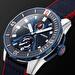 Ulysse Nardin 1183-170LE/93-NEMO (1183170le93nemo) - Diver X 44 mm