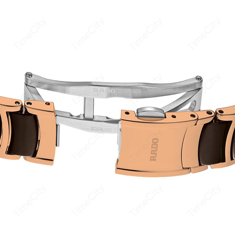 Rado R30024712 (r30024712) - Centrix Diamonds 30.5 mm Rado R30024712 (r30024712) - Centrix Diamonds 30.5 mm