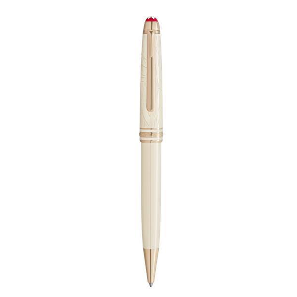 Montblanc MB132920 (mb132920) - Meisterstück Montblanc MB132920 (mb132920) - Meisterstück