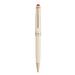 Montblanc MB132920 (mb132920) - Meisterstück Montblanc MB132920 (mb132920) - Meisterstück