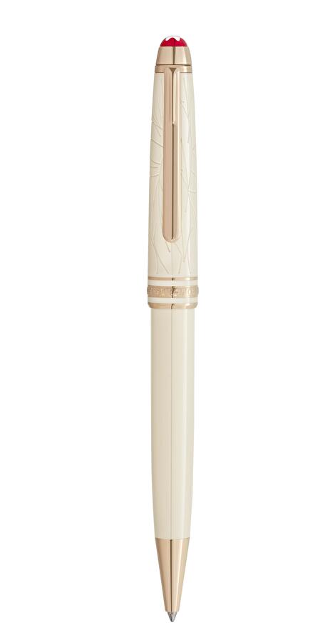 Montblanc MB132920 (mb132920) - Meisterstück Montblanc MB132920 (mb132920) - Meisterstück