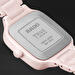 Rado R27181902 (r27181902) - True Square 29.2 mm