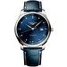 Longines L2.893.4.97.0 (l28934970) - The Longines Master Collection 42 mm