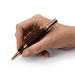 Montblanc MB132125 (mb132125) - John F. Kennedy Special Edition 