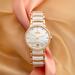 Rado R30229902 (r30229902) - Centrix Automatic Diamonds 30.5 mm Rado R30229902 (r30229902) - Centrix Automatic Diamonds 30.5 mm