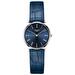 Longines L4.512.4.94.2 (l45124942) - La Grande Classique de Longines 29 mm