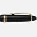 Montblanc MB137533 (mb137533) - Meisterstück Montblanc MB137533 (mb137533) - Meisterstück