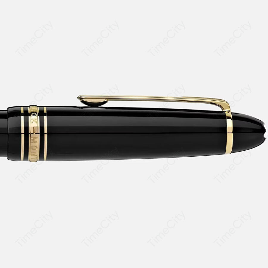 Montblanc MB137533 (mb137533) - Meisterstück Montblanc MB137533 (mb137533) - Meisterstück