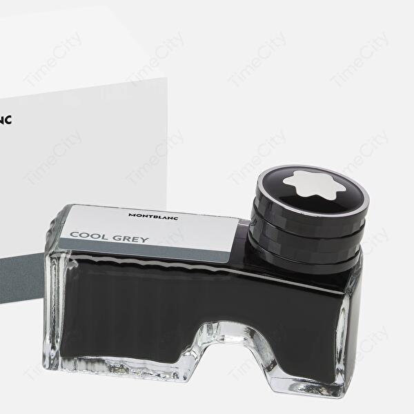 Montblanc MB128189 (mb128189) - Чернила