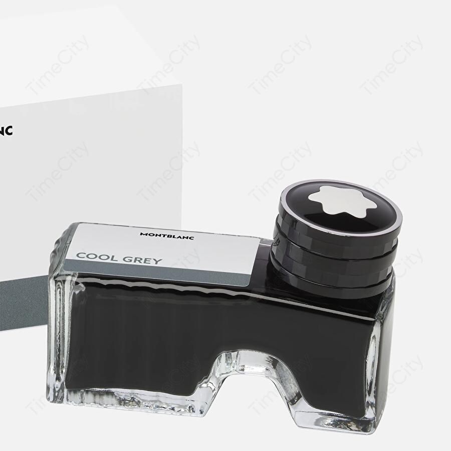 Montblanc MB128189 (mb128189) - Чернила