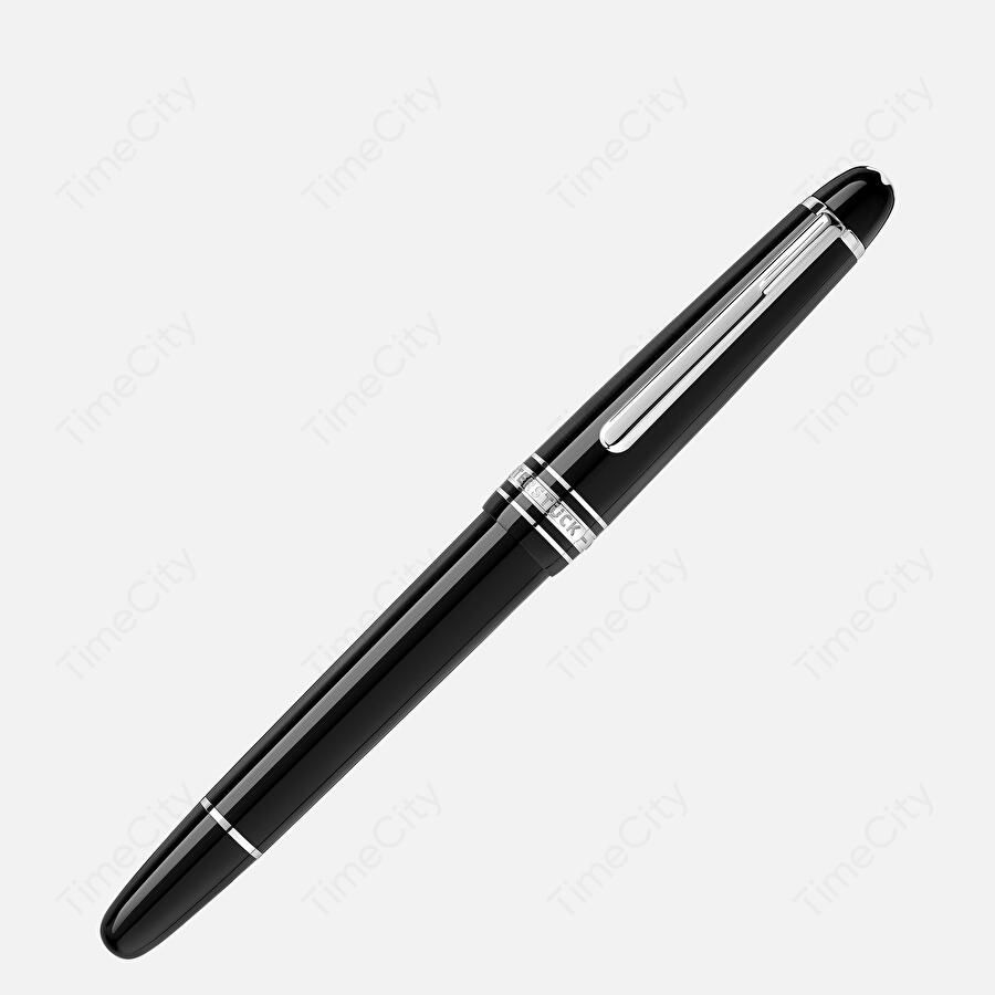 Montblanc MB132467 (mb132467) - Meisterstück Montblanc MB132467 (mb132467) - Meisterstück