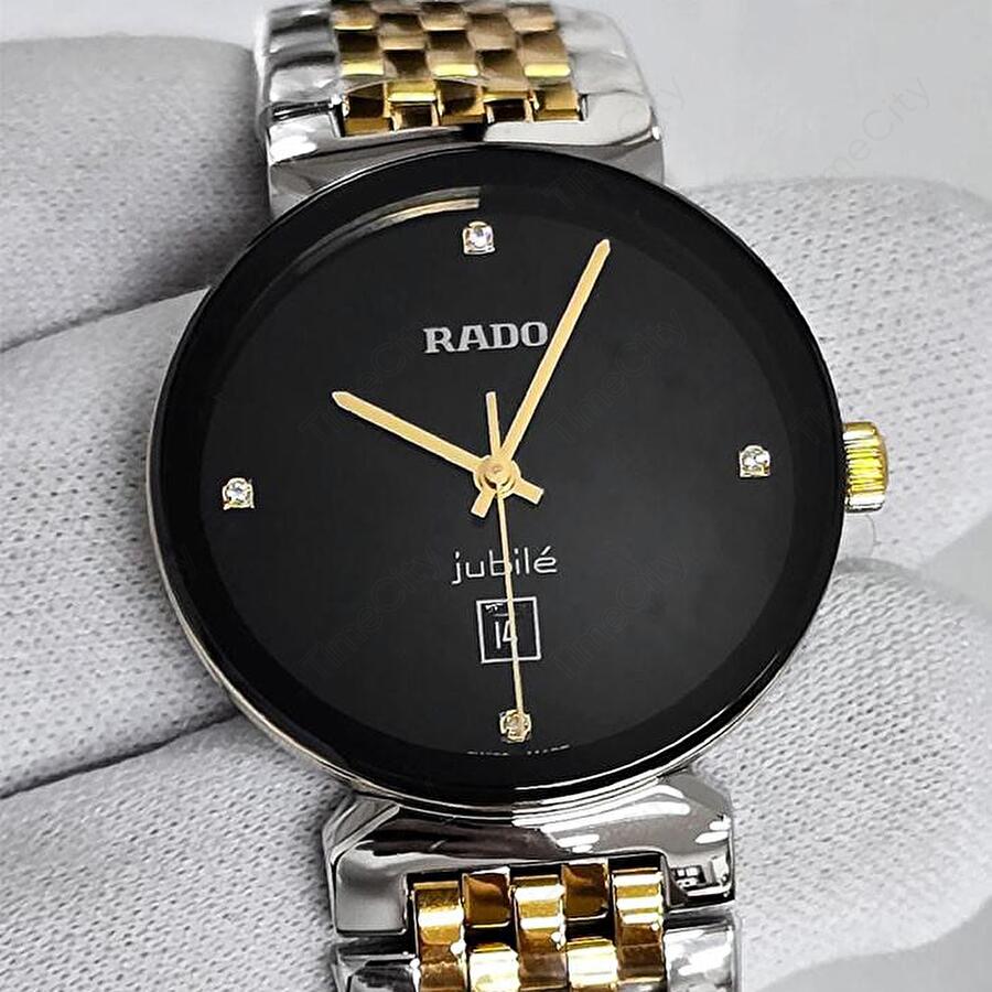 Rado R48913703 (r48913703) - Florence Diamonds 30 mm