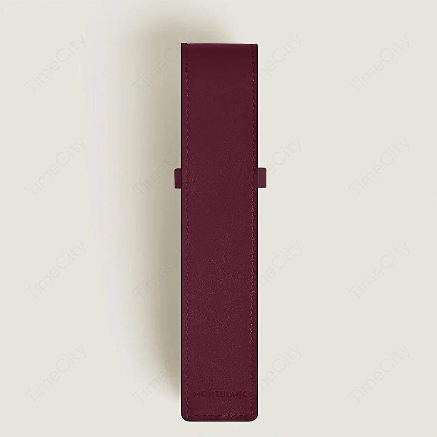 Montblanc MB199329 (mb199329) - Чехол для 1 ручки