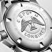 Longines L3.782.4.06.6 (l37824066) - Hydroconquest 43 mm Automatic