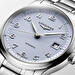 Longines L2.950.4.99.6 (l29504996) - Master Collection Longines L2.950.4.99.6 (l29504996) - Master Collection