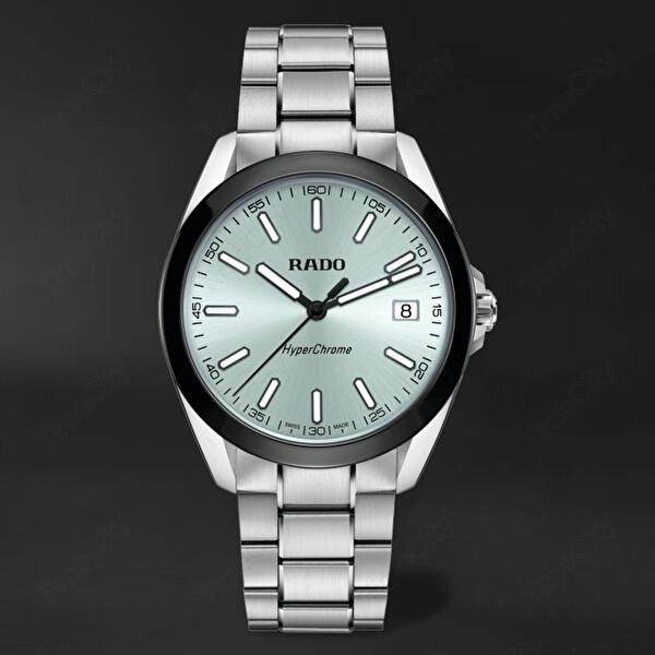 Rado R32280213 (r32280213) - Hyperchrome 41.5 mm