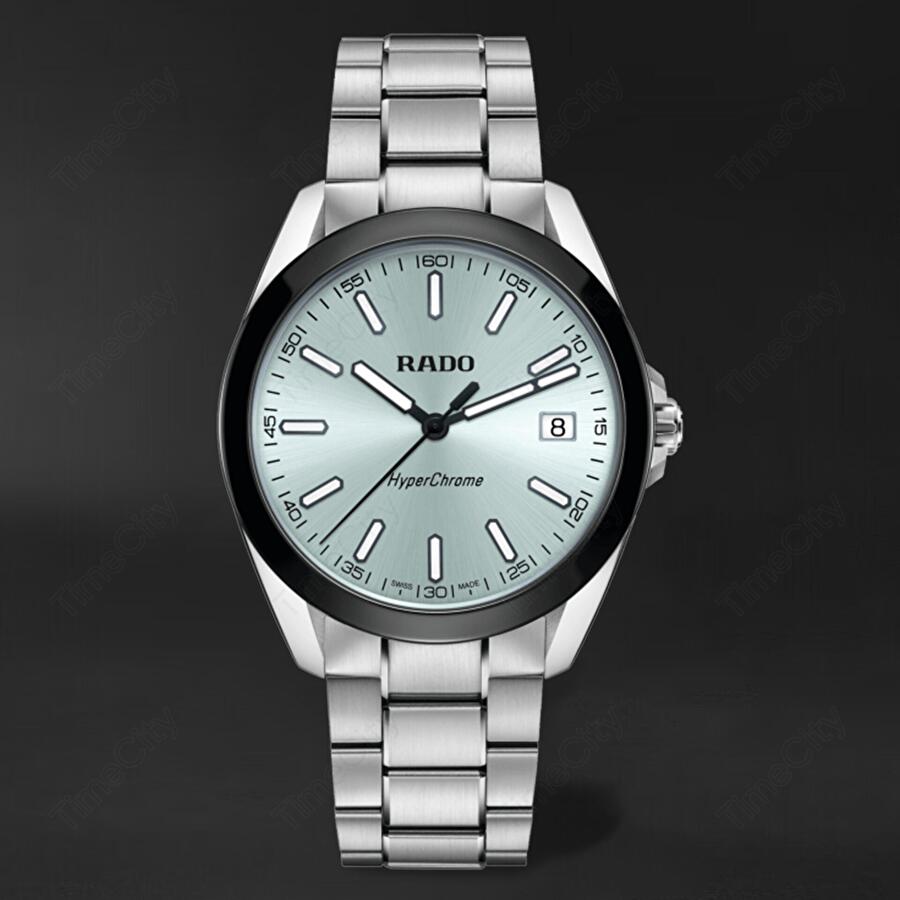 Rado R32280213 (r32280213) - Hyperchrome 41.5 mm
