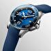 Longines L3.780.4.96.9 (l37804969) - Hydroconquest 39 mm