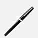 Montblanc MB132494 (mb132494) - Pix