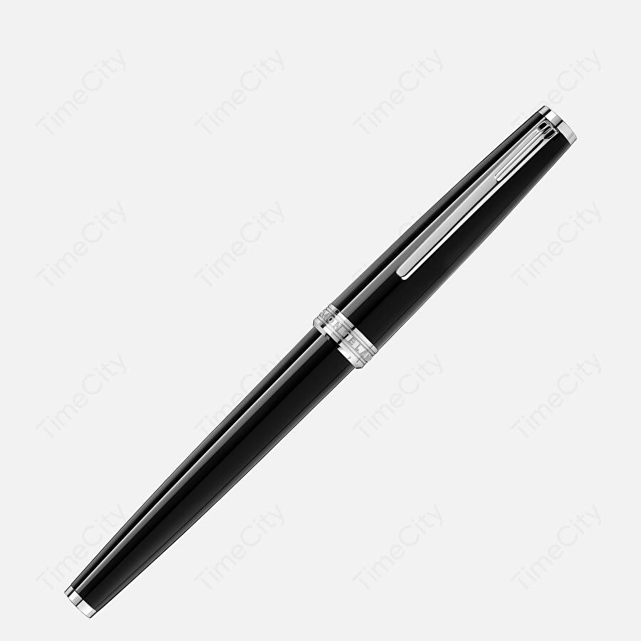 Montblanc MB132494 (mb132494) - Pix