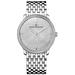 Girard-Perregaux 49525D53A1B1-53A (49525d53a1b153a) - 1966 Jewellery 38 mm