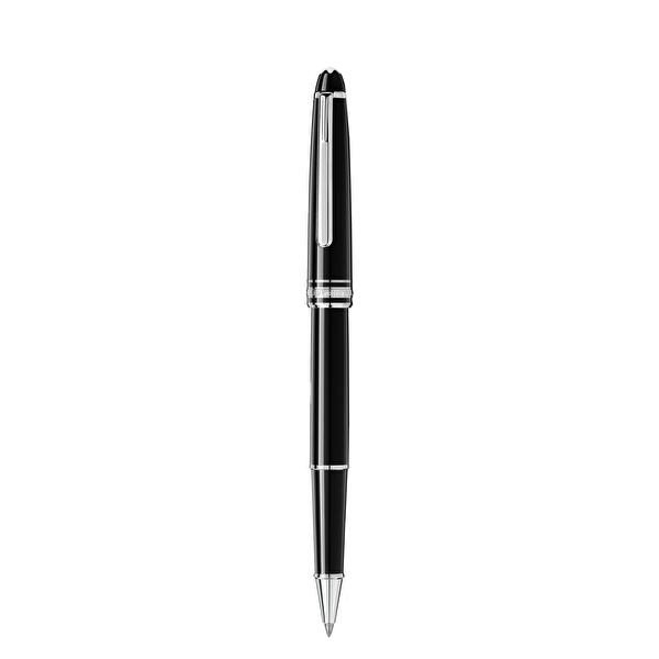 Montblanc MB132445 (mb132445) - Meisterstück