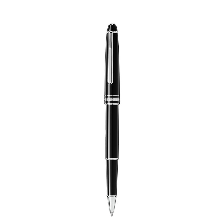 Montblanc MB132445 (mb132445) - Meisterstück
