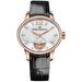 Girard-Perregaux 80488D52A751-CK6A (80488d52a751ck6a) - Cat's Eye Day And Night