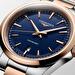 Longines L3.860.3.98.7 (l38603987) - Conquest
