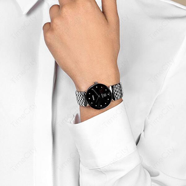 Rado R48913733 (r48913733) - Florence Diamonds 30 mm