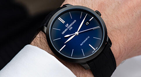 1966 – «Earth to Sky Edition»