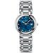 Longines L8.112.4.98.6 (l81124986) - Prima Luna 30 mm