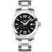 Longines L3.759.4.58.6 (l37594586) - Conquest 41 mm Quartz