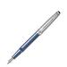 Montblanc MB129402 (mb129402) - Meisterstück