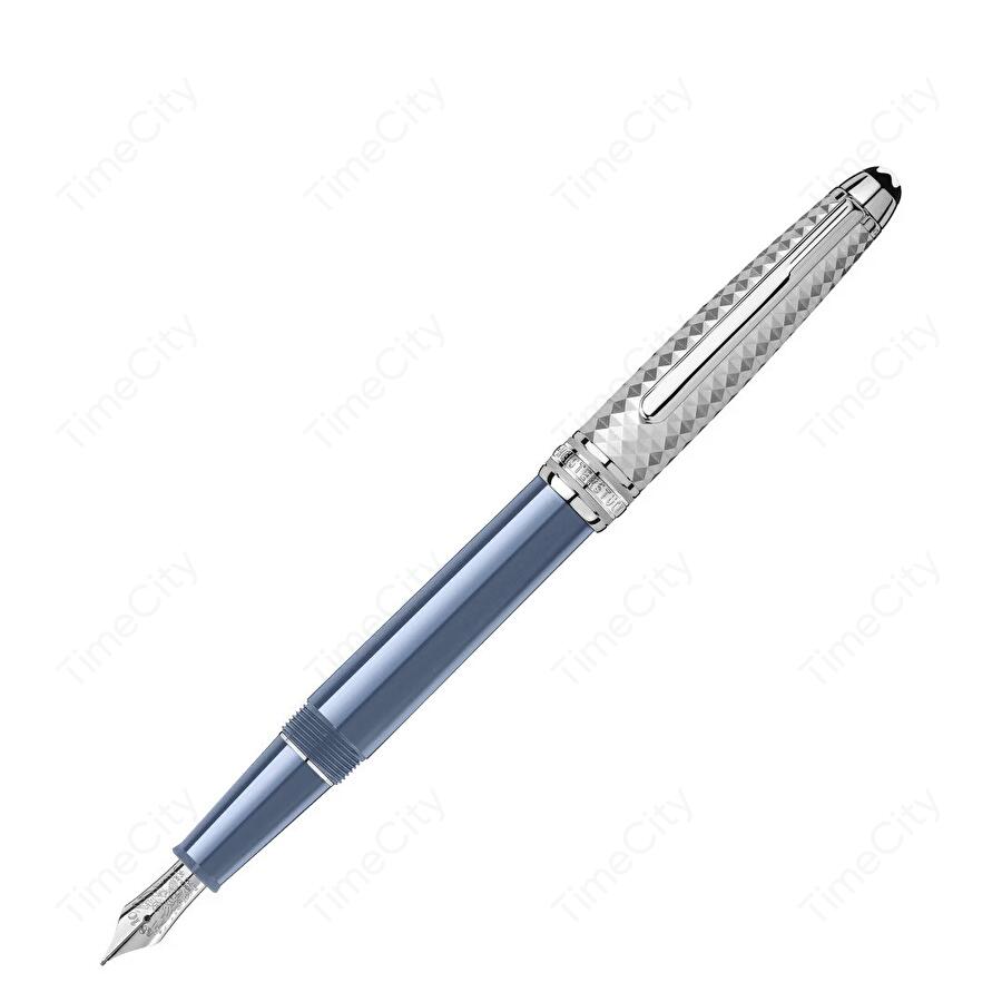 Montblanc MB129402 (mb129402) - Meisterstück