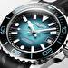 Longines L3.788.4.09.9 (l37884099) - Hydroconquest Commonwealth Games 2026 Longines L3.788.4.09.9 (l37884099) - Hydroconquest Commonwealth Games 2026
