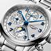 Longines L2.962.4.73.6 (l29624736) - Master Collection Longines L2.962.4.73.6 (l29624736) - Master Collection