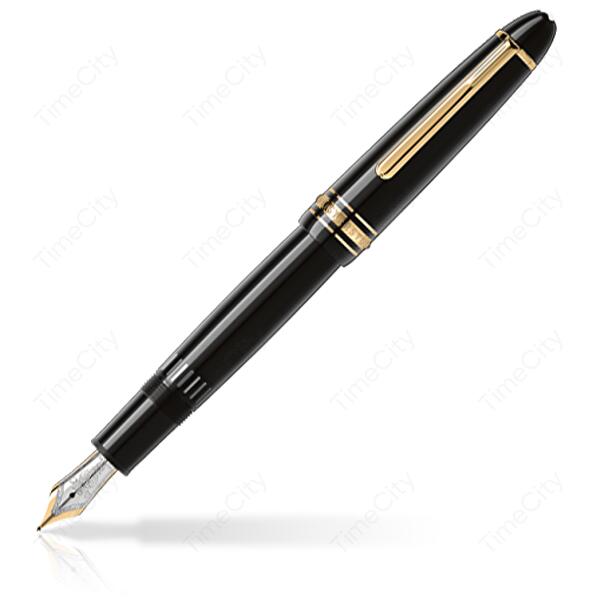 Montblanc MB132459 (mb132459) - Meisterstück Montblanc MB132459 (mb132459) - Meisterstück