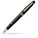 Montblanc MB132459 (mb132459) - Meisterstück Montblanc MB132459 (mb132459) - Meisterstück