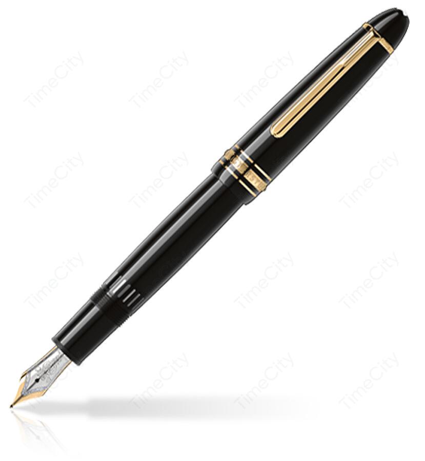 Montblanc MB132459 (mb132459) - Meisterstück Montblanc MB132459 (mb132459) - Meisterstück